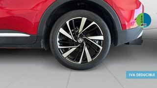 MG ZS 1.5 Hybrid+ Luxury 145 kW (197 CV)