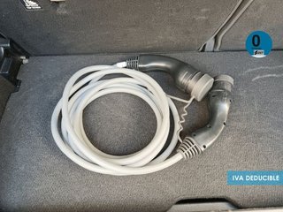 MINI Cooper SE 135 kW (184 CV)