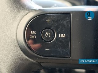 MINI Cooper SE 135 kW (184 CV)