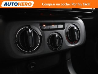 Citroën C3 1.5 Blue-HDi Live Pack