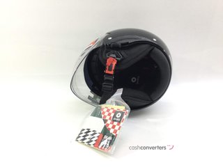 casco jet shiro ece 22.5
