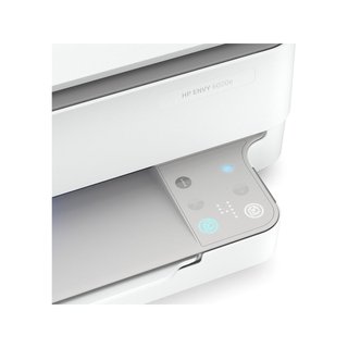 Stampante multifunzione a colori HP Envy 6020e