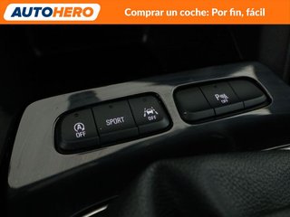Opel Mokka 1.2 Turbo GS Line
