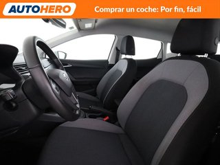 Seat Ibiza 1.0 TSI Style
