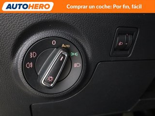 Seat Ibiza 1.0 TSI Style