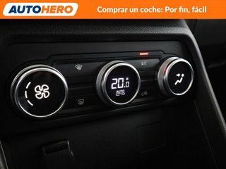 Dacia Sandero 1.0 TCe Comfort