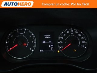 Dacia Sandero 1.0 TCe Comfort