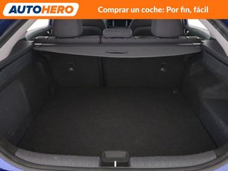 Hyundai IONIQ 1.6 Plug-in Hybrid Klass