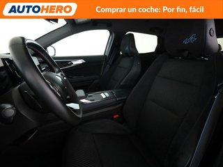Renault Austral 1.2 Hybrid E-Tech Techno Esprit Alpine