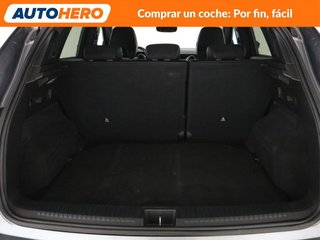 Renault Austral 1.2 Hybrid E-Tech Techno Esprit Alpine