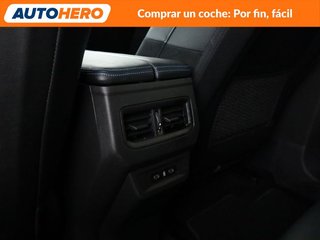 Renault Austral 1.2 Hybrid E-Tech Techno Esprit Alpine