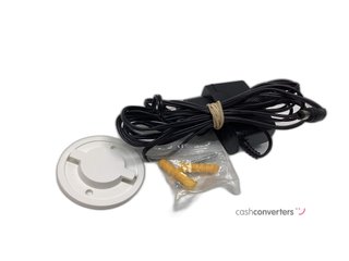 camara videovigilancia tapo c200