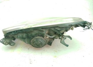 Faro derecho citroen c4 picasso i 1.6 hdi 22887085