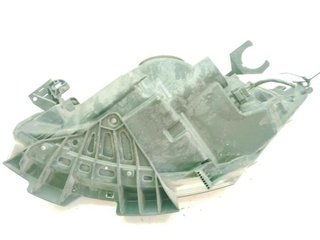 Faro derecho citroen c4 picasso i 1.6 hdi 22887085