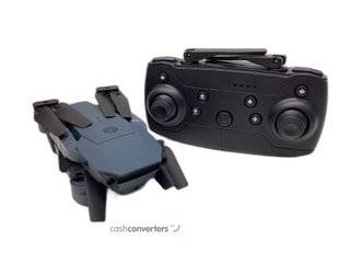 dron con camara sin marca sin modelo