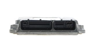 1882295 centralita motor seat 036906034ah ibiza