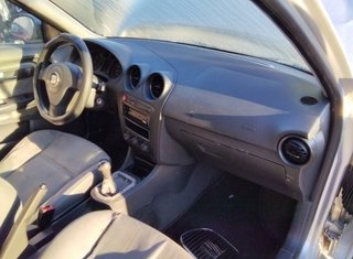 1882295 centralita motor seat 036906034ah ibiza