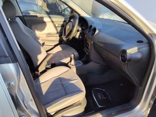 1882295 centralita motor seat 036906034ah ibiza