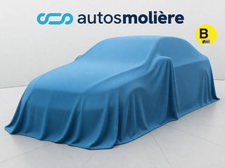 Nissan Qashqai dCi 110 S&S Acenta 4x2 81 kW (110 CV)