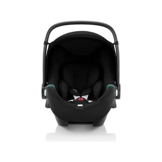 Britax Römer BABY-SAFE 3 i-SIZE asiento coche bebé