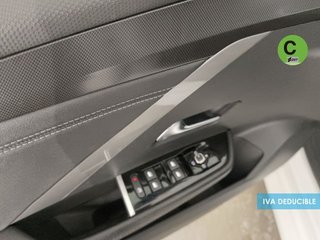 Opel Astra 1.2 Turbo XHT GS 96 kW (130 CV)