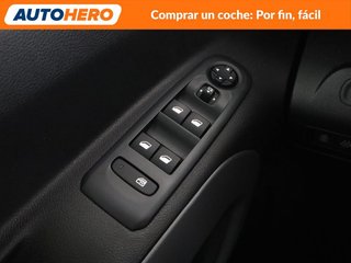 Toyota Proace City Verso 1.2 Turbo L1 Family Active