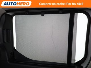 Toyota Proace City Verso 1.2 Turbo L1 Family Active