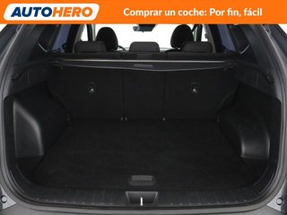 Hyundai Tucson 1.6 T-GDI Maxx 2WD