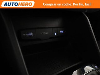Hyundai Tucson 1.6 T-GDI Maxx 2WD