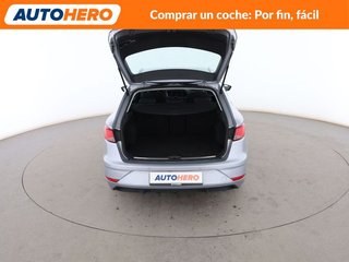 Seat Leon 1.4 TSI Style