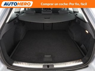 Seat Leon 1.4 TSI Style