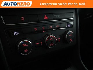 Seat Leon 1.4 TSI Style