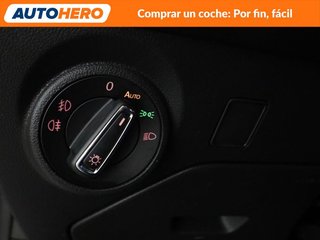 Seat Leon 1.4 TSI Style