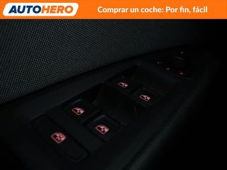 Seat Leon 1.4 TSI Style