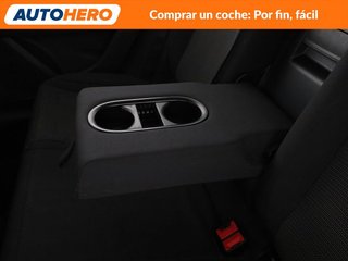 Seat Leon 1.4 TSI Style