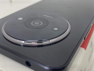 xiaomi redmi a3 4gb 128gb