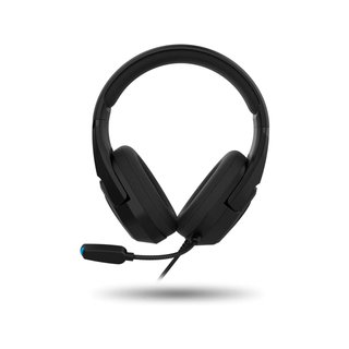 KROM KOPA 7.1 auriculares sonido 7.1 RGB