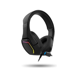 KROM KOPA 7.1 auriculares sonido 7.1 RGB