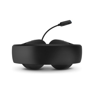 KROM KOPA 7.1 auriculares sonido 7.1 RGB
