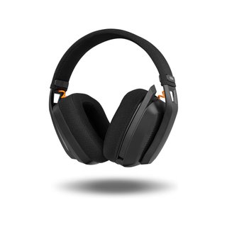 KROM KOPA 7.1 auriculares sonido 7.1 RGB