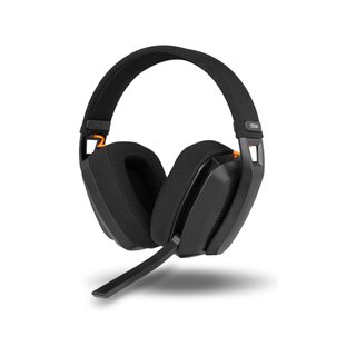 KROM KOPA 7.1 auriculares sonido 7.1 RGB