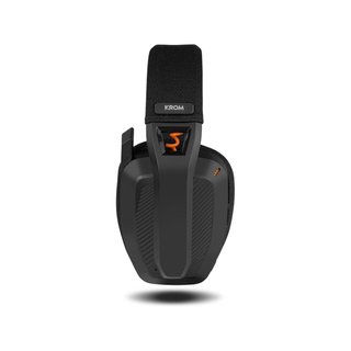 KROM KOPA 7.1 auriculares sonido 7.1 RGB