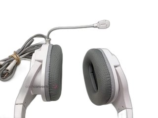 diadema game hx3-w