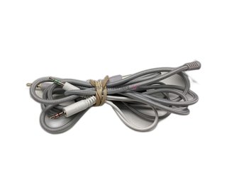 diadema game hx3-w
