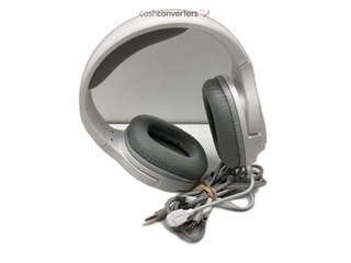 diadema game hx3-w