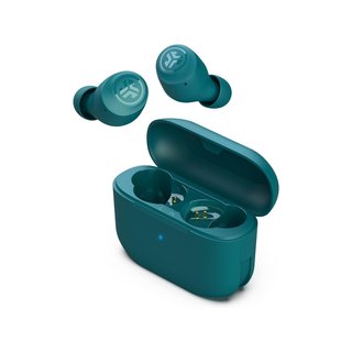 JLab Go Air Pop auriculares inalámbricos bluetooth