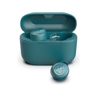 JLab Go Air Pop auriculares inalámbricos bluetooth