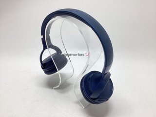 diadema jbl tune 510bt
