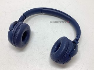 diadema jbl tune 510bt