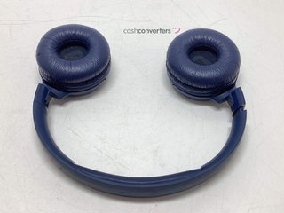 diadema jbl tune 510bt